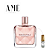 Irresistible Eau de Parfum – Givenchy (Decant) - Imagem 1