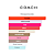 Coach Woman Eau de Parfum – Coach (Decant) - Imagem 2