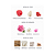 Coach Woman Eau de Parfum – Coach (Decant) - Imagem 3