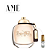 Coach Woman Eau de Parfum – Coach (Decant) - Imagem 1