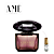Crystal Noir Eau de Parfum – Versace (Decant) - Imagem 1