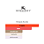 Her Eau de Parfum – Burberry (Decant) - Imagem 2