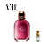 Power Of You - Giorgio Armani (Decant) - Imagem 1
