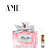 Miss Dior Eau de Parfum - Dior (Decant) - Imagem 1