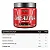 Creatina Hardcore 300g Integralmedica - Imagem 2