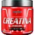 Creatina Hardcore 300g Integralmedica - Imagem 1