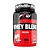 Whey Blend Protein Pote 900g - FTW - Imagem 1