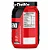 Whey Blend Protein Pote 900g - FTW - Imagem 3
