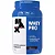 Whey PRO Protein Blend 1kg Max Titanium - Imagem 1