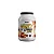 Whey Protein 900G - Imagem 1
