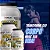 Whey Protein 900G - Imagem 2