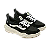 Tênis Ultrarange - Preto - Imagem 1