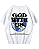 Camisa Oversized - God With Us - Imagem 1