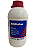 Fluido freio DOT4 LV ACDelco 200ml - Imagem 1