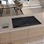 Cooktop de Indução para Embutir Tramontina Guru Thermo Guide Black Series - 220V - Imagem 5