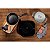 Cooktop Portátil por Indução Wireless com Balança, Termômetro, Panela e Frigideira Tramontina Guru - 127V - Imagem 6