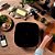 Cooktop Portátil por Indução Wireless com Balança e Termômetro Tramontina Guru - 220V - Imagem 6