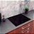 Cooktop por Indução Tramontina Square Slider B 4EI 60 Vitrocerâmico com 4 Áreas de Aquecimento e Com - 220V - Imagem 4