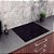 Cooktop por Indução com 4 Áreas de Aquecimento Tramontina Square Basic 4EI 60 - 220V - Imagem 2