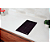 Cooktop por Indução com 2 Áreas de Aquecimento e Comando Touch Tramontina Dominó Slider 2EI 30 - 220V - Imagem 2