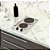 Cooktop Elétrico em Aço Inox com 2 Placas Térmicas Tramontina Dominó - 220V - Imagem 3