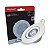 Spot LED 5W Embutir Redondo Branco Frio - Imagem 4