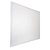 Plafon LED 60W Sobrepor 100x100cm - Branco Frio - Imagem 1