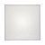 Plafon LED 60W Sobrepor 100x100cm - Branco Frio - Imagem 3