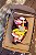 Ovo Kids - Imagem 3