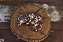Barrinhas oval 10cm Chocolate ao leite - Imagem 2
