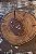 Barrinhas oval 10cm Chocolate ao leite - Imagem 3