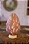 Ovo Trufado Premium Folhado - Imagem 1