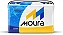 Bateria Moura 60 Amperes - Imagem 1