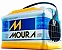 Bateria Moura 60 Amperes - Imagem 2