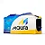 Bateria Moura 100 Amperes - Imagem 1