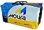 Bateria Moura 100 Amperes - Imagem 2