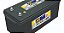 Bateria Moura 150 Amperes - Imagem 2