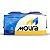 Bateria Moura 150 Amperes - Imagem 1