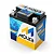 Bateria moura Moto - Imagem 1