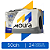 Moura Start Stop 50 Amperes - Imagem 1