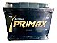 Bateria Primax 45 Amperes - Imagem 1