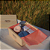 Kit Caixa Presente - Imagem 3