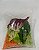 Salada Tropical 200G - Imagem 1