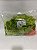 Salada Mix 3 Folhas 400G - Imagem 1