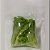Alface Crespa (Higienizada) 150G - Imagem 1