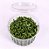 Salsa Picada 80G - Imagem 1