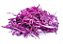 Repolho Roxo Ralado 250G - Imagem 1