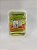 Mix De Legumes Palito 300G - Imagem 1