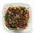 Tabule 200G - Imagem 1