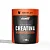 CREATINA MONOHIDRATADA POTE 300g - NEW MILLEN - Imagem 1